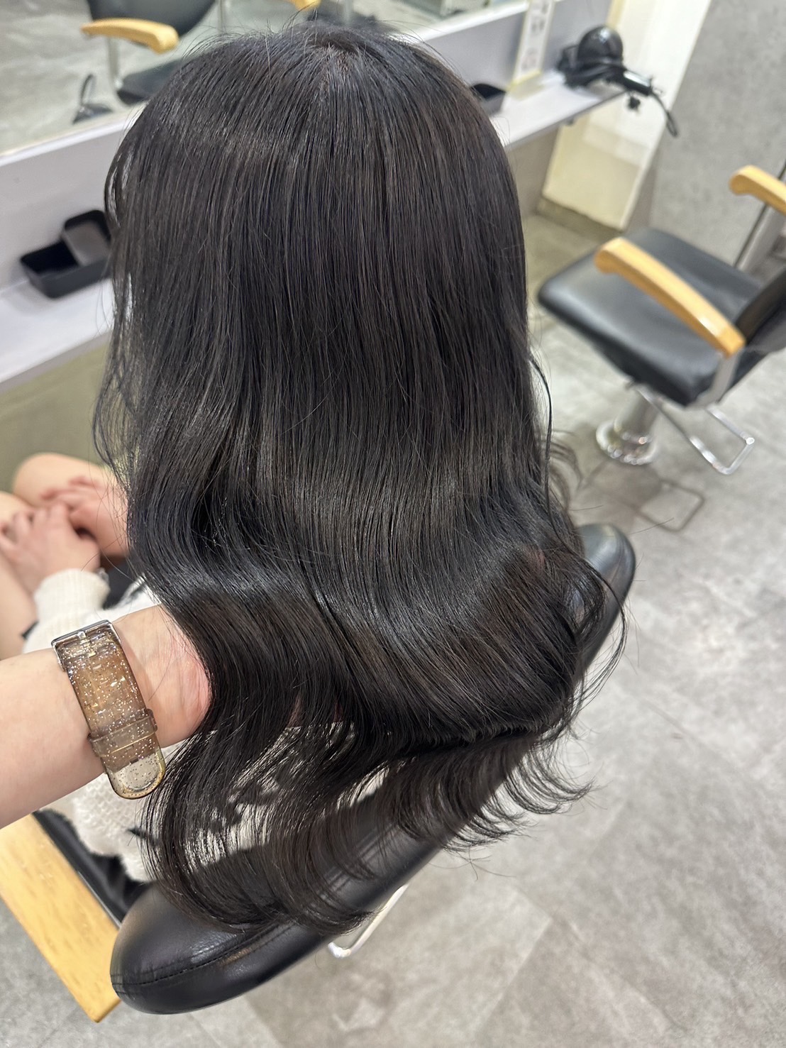 華金🥺🫶🏽🫶🏽❤️ユウナ