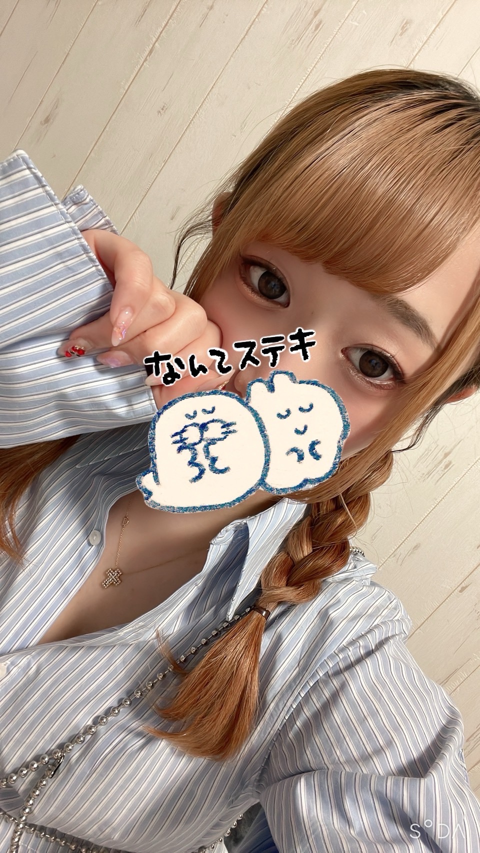 おにゅ🫶🩷ミオ