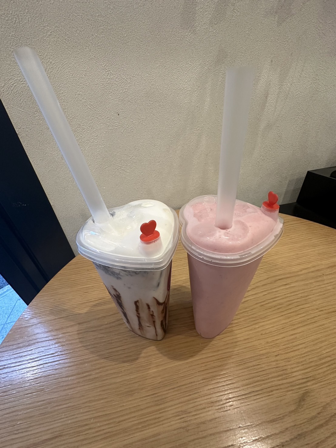 こんばんは〜！💙ユキ