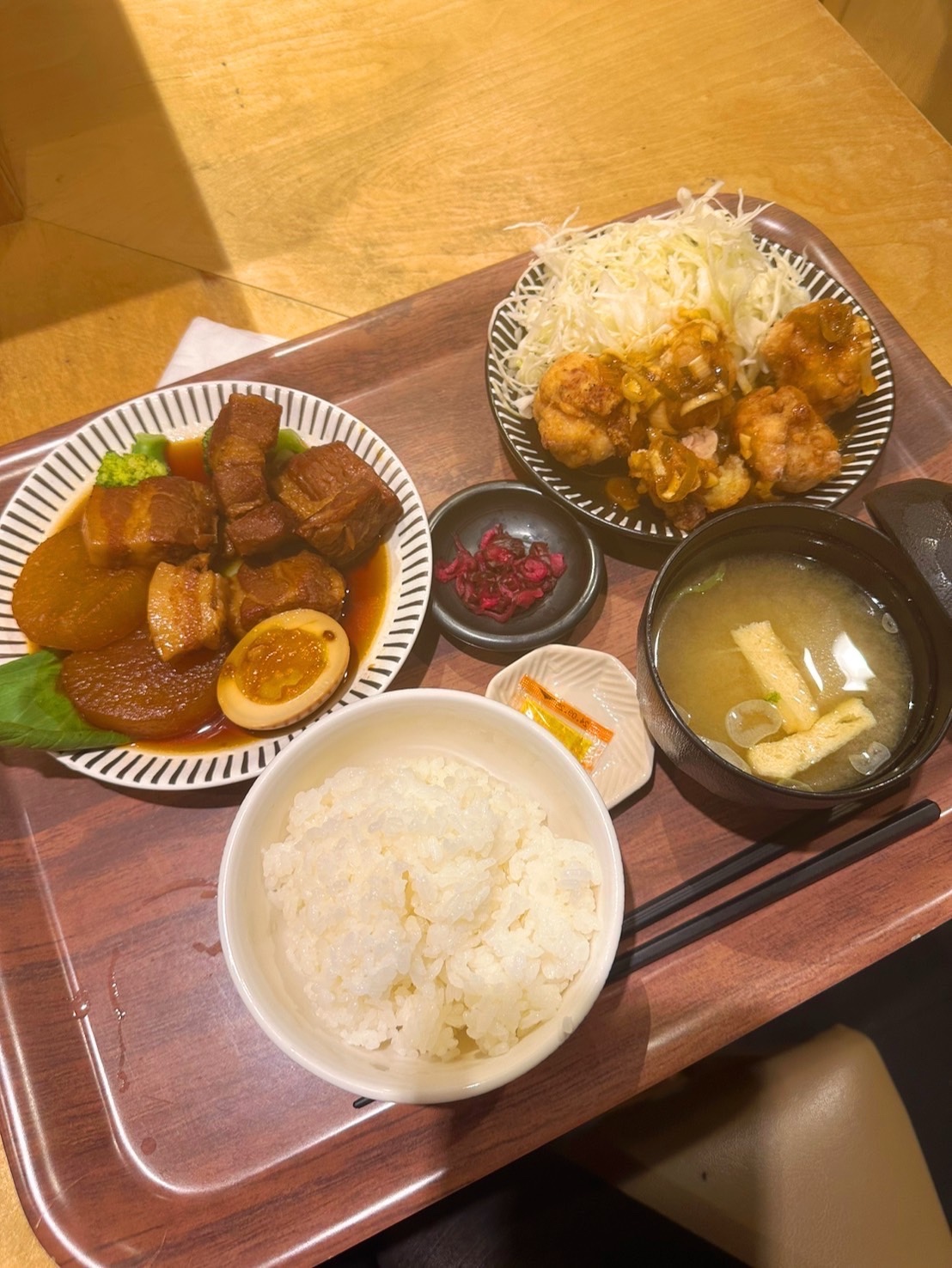 出勤！❤️ユキ