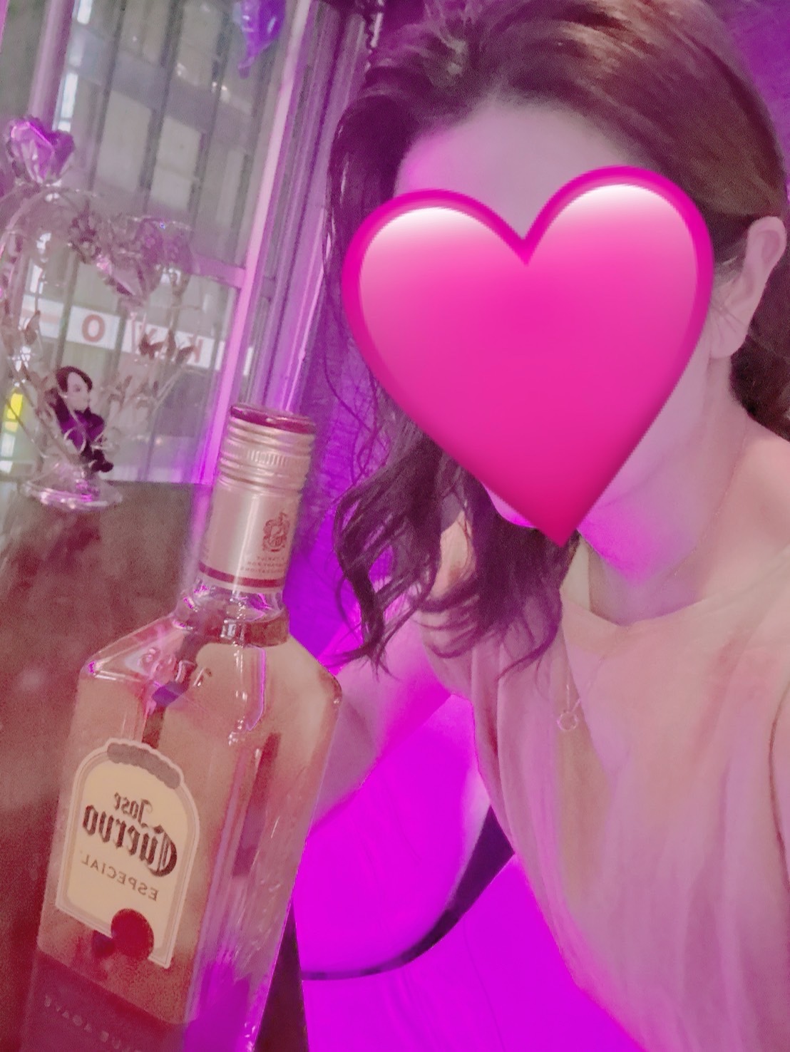 お疲れ様です🍵💚ユキ