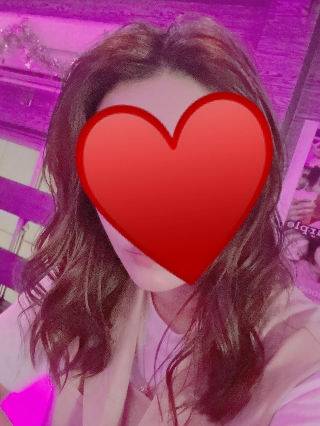 しゅっきんちゅー🫡ユキ