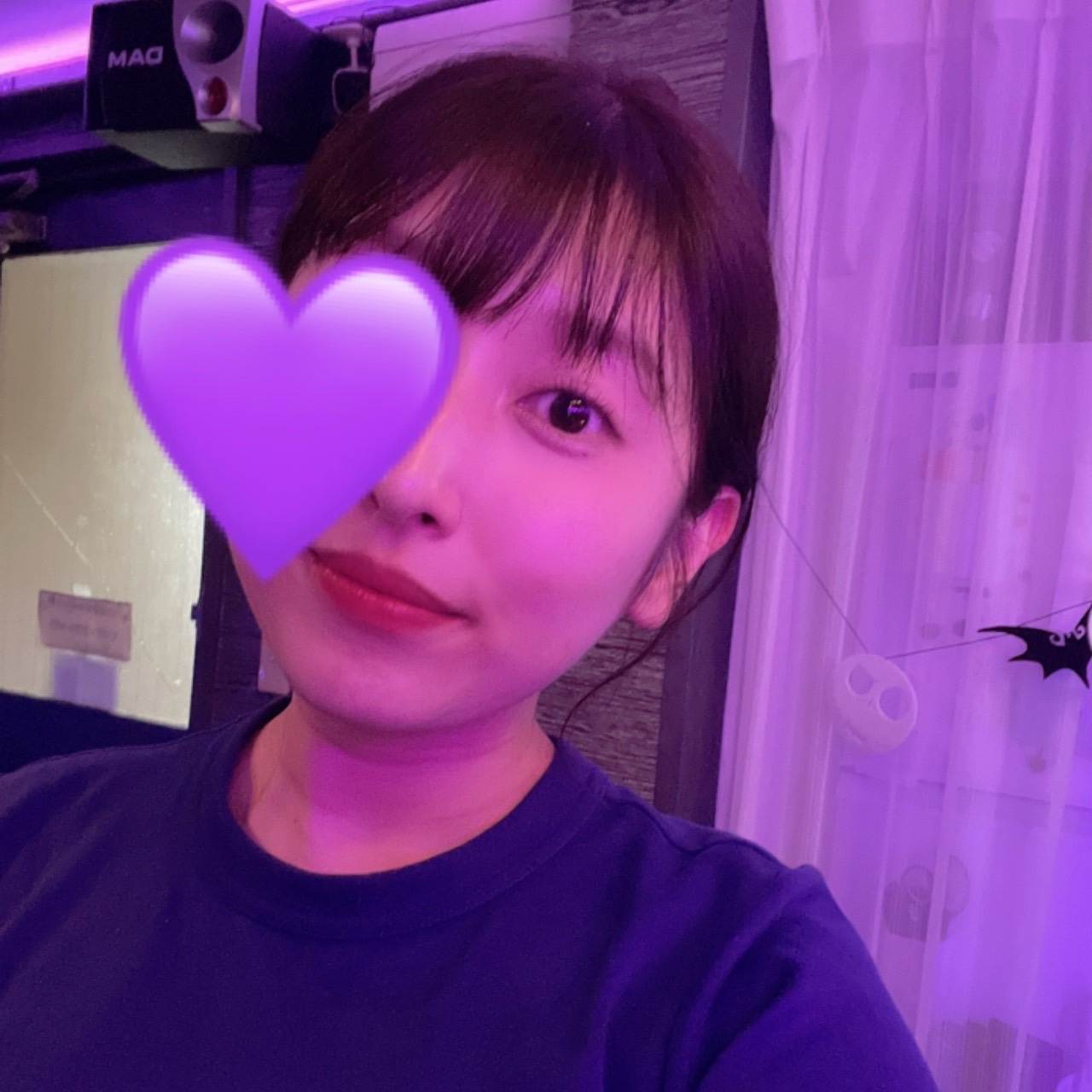 はなきん！🩷ミサト