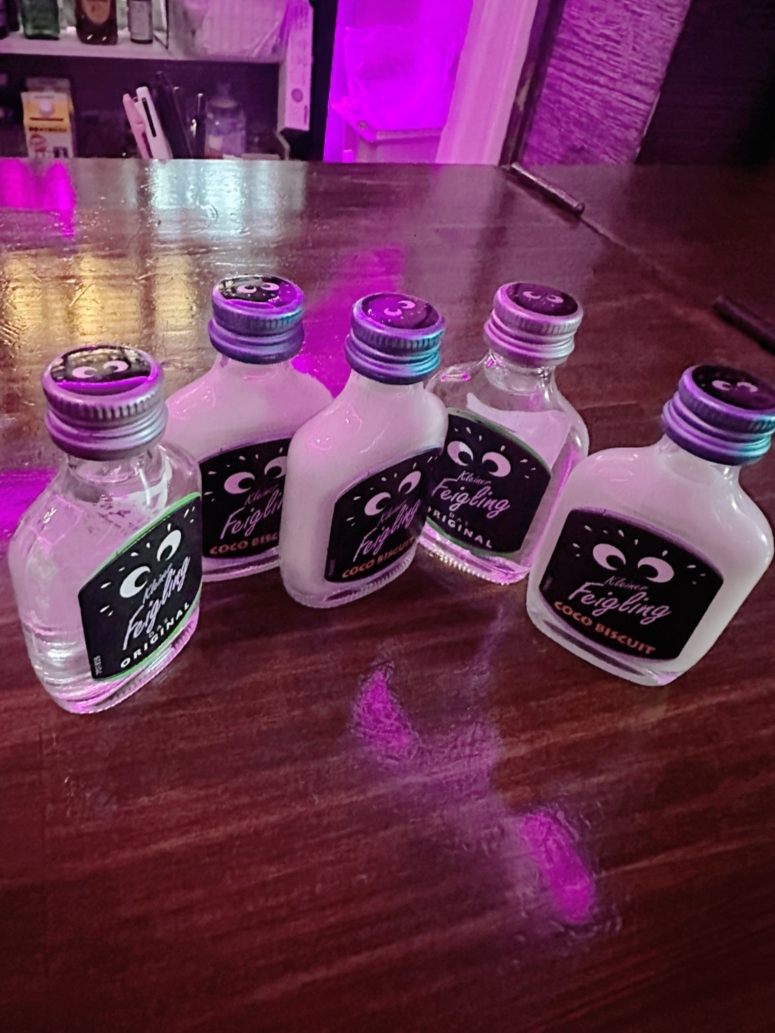 こんばんわ.ᐟ‪.ᐟ💛ユキ