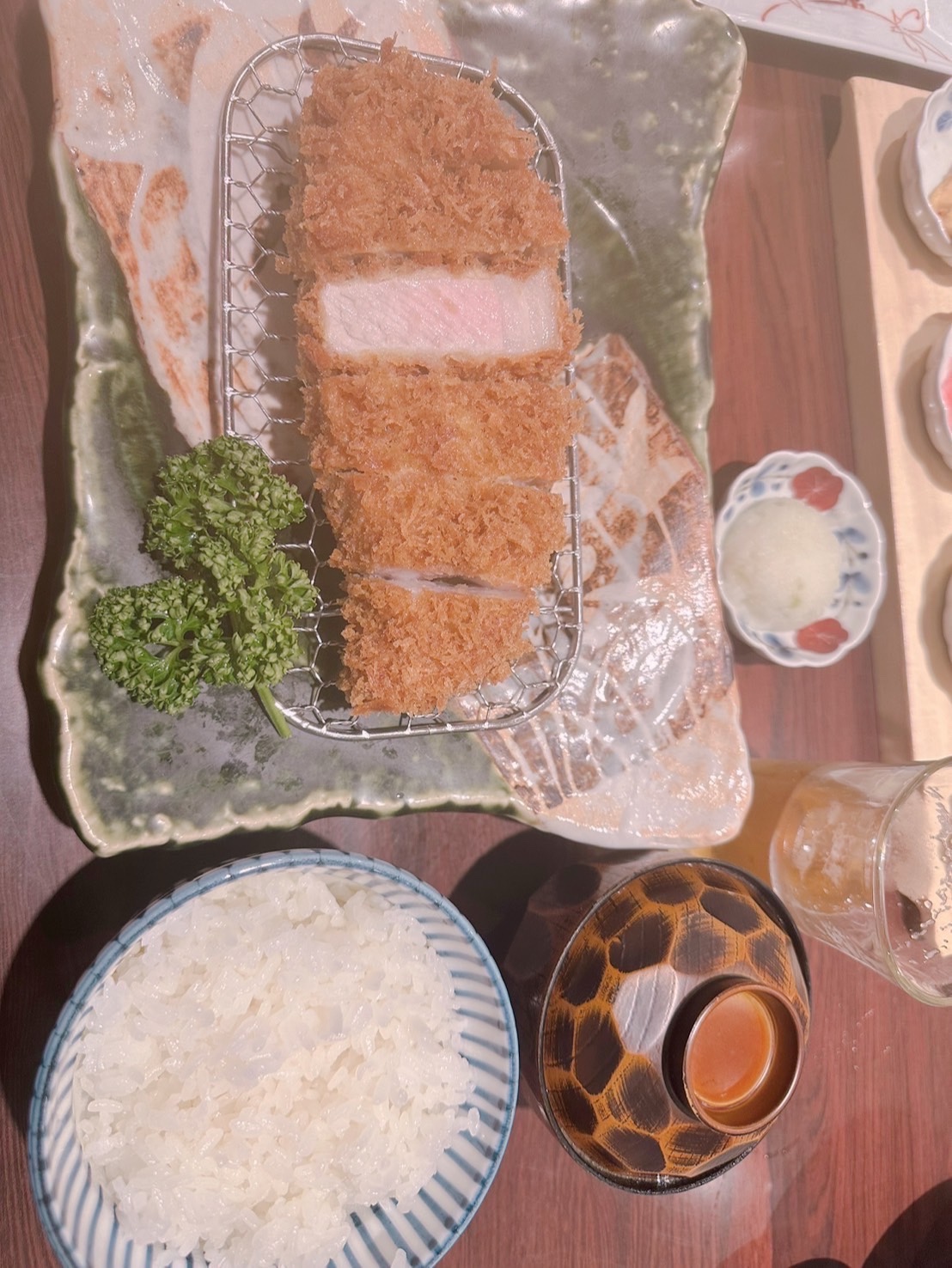 こんばんは.ᐟ.ᐟ💛ユキ