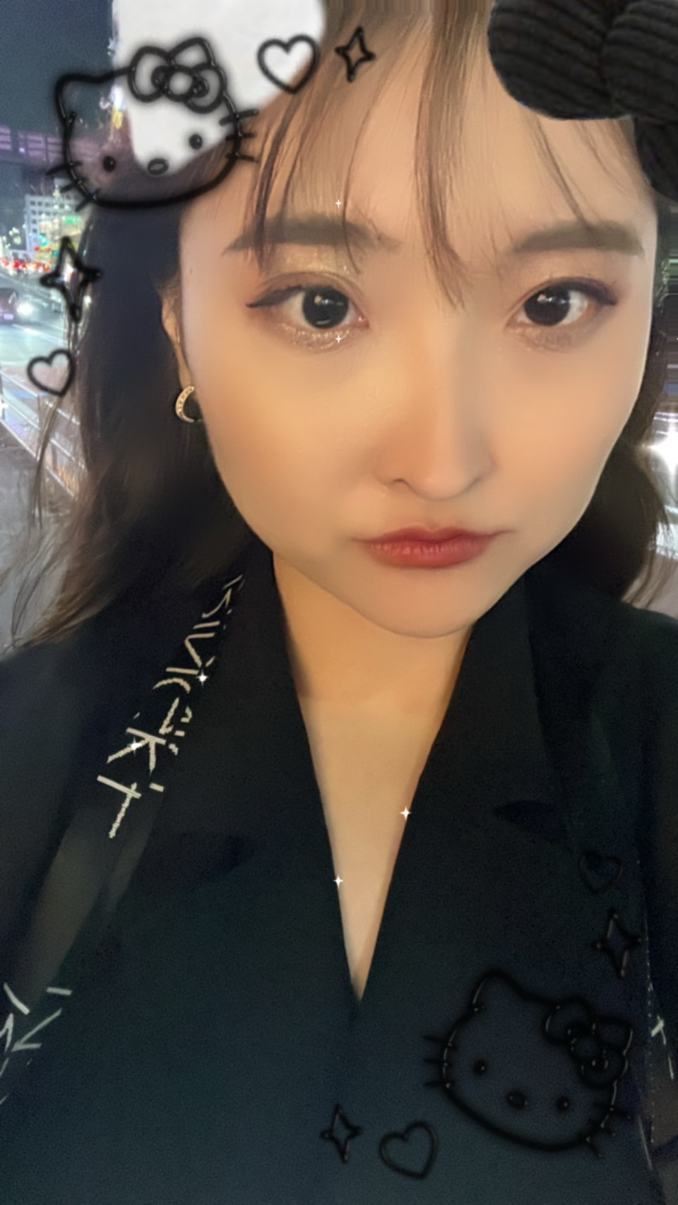 happy birthday🥰🫧ユウナ