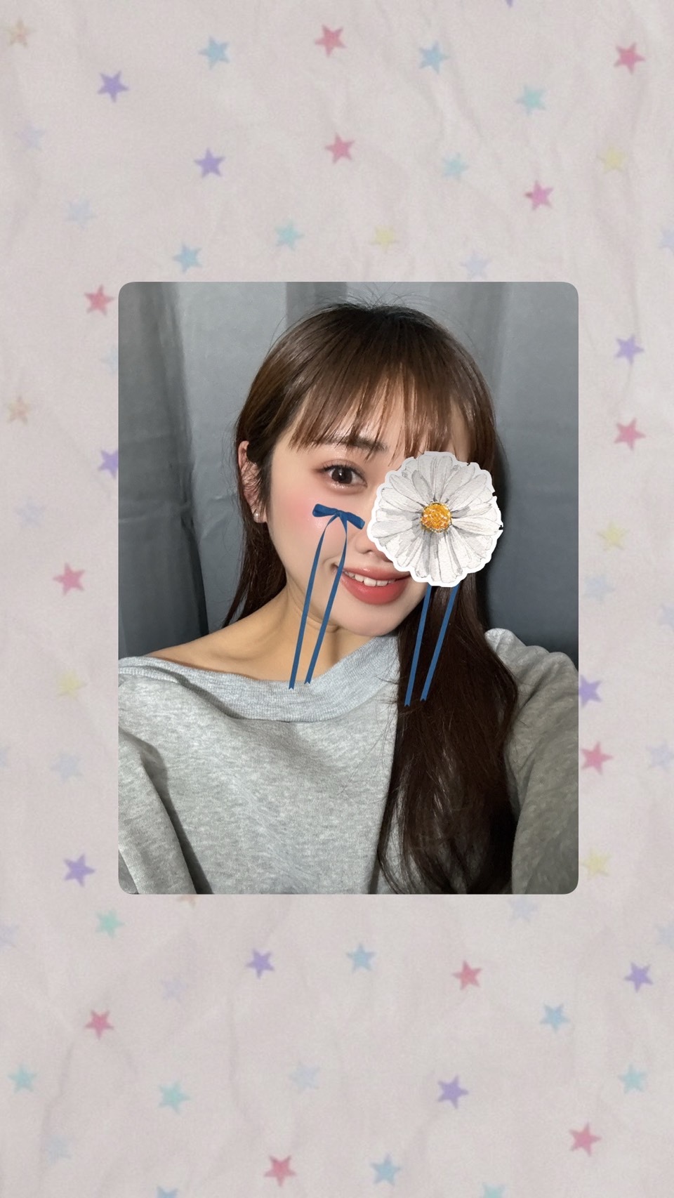 ぱっつん🫨スイ