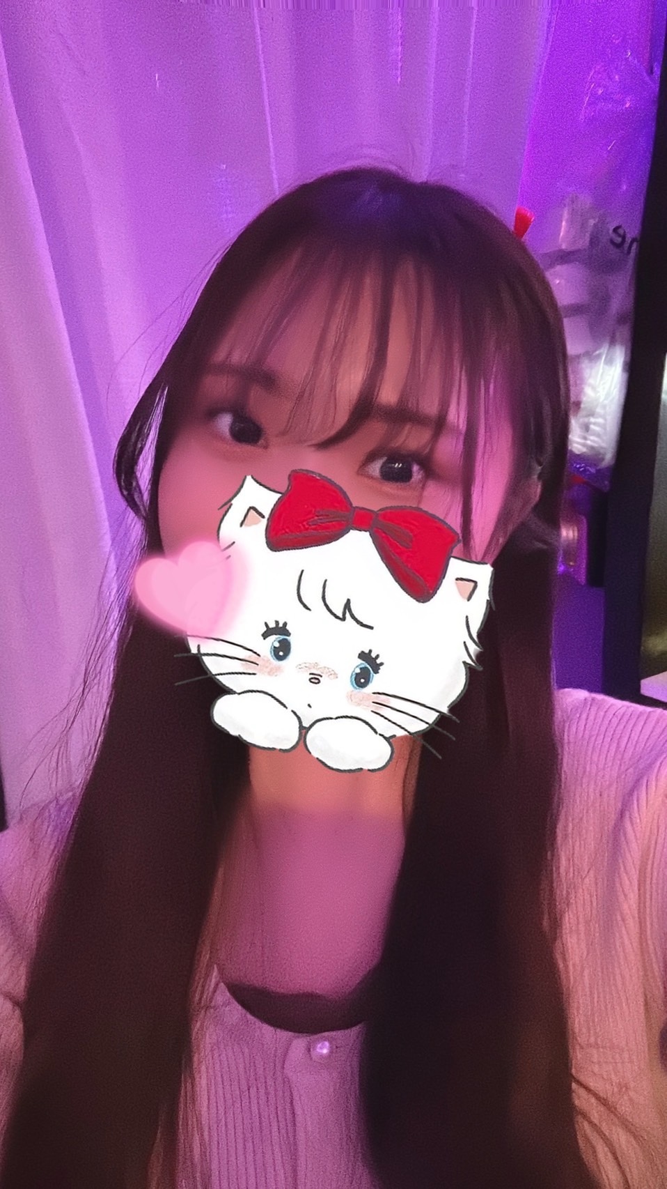 こんばんは🌙ゆず