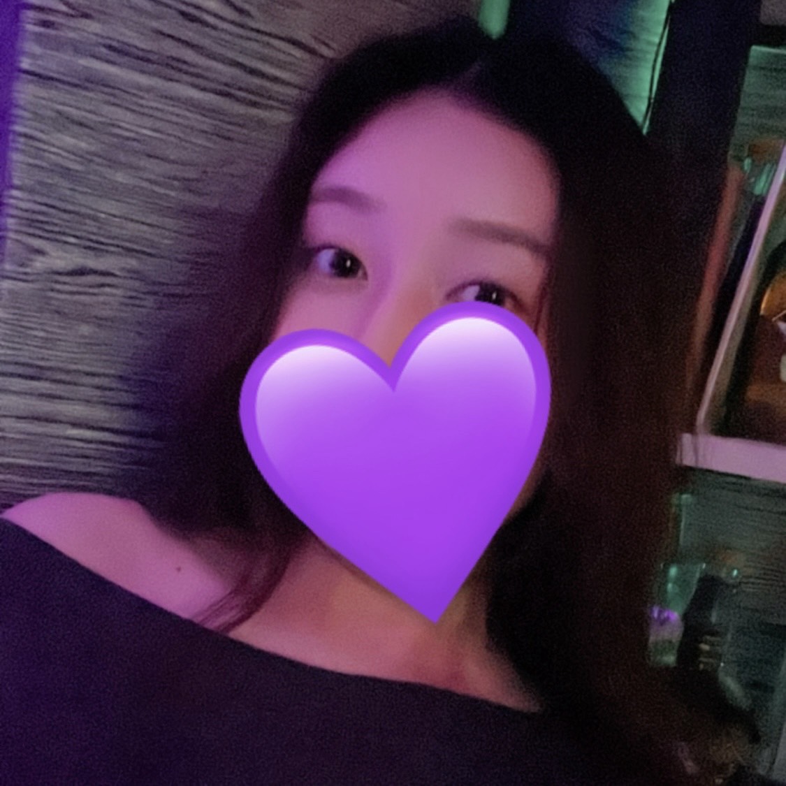 GWだあ〜！🩷ミサト