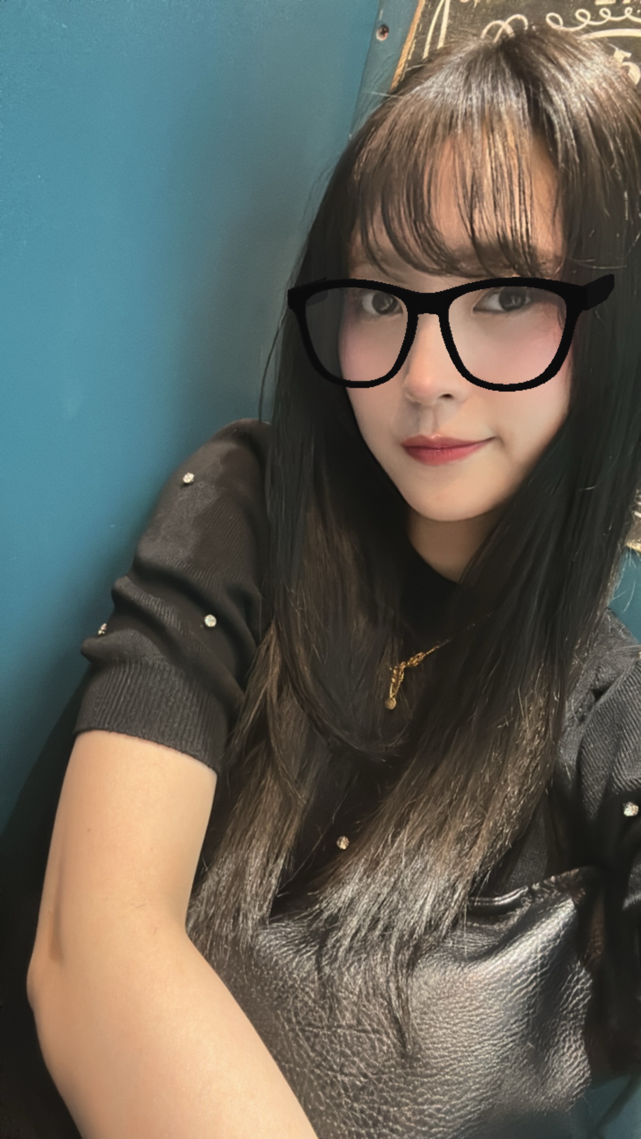 久〜〜〜🤍みほ