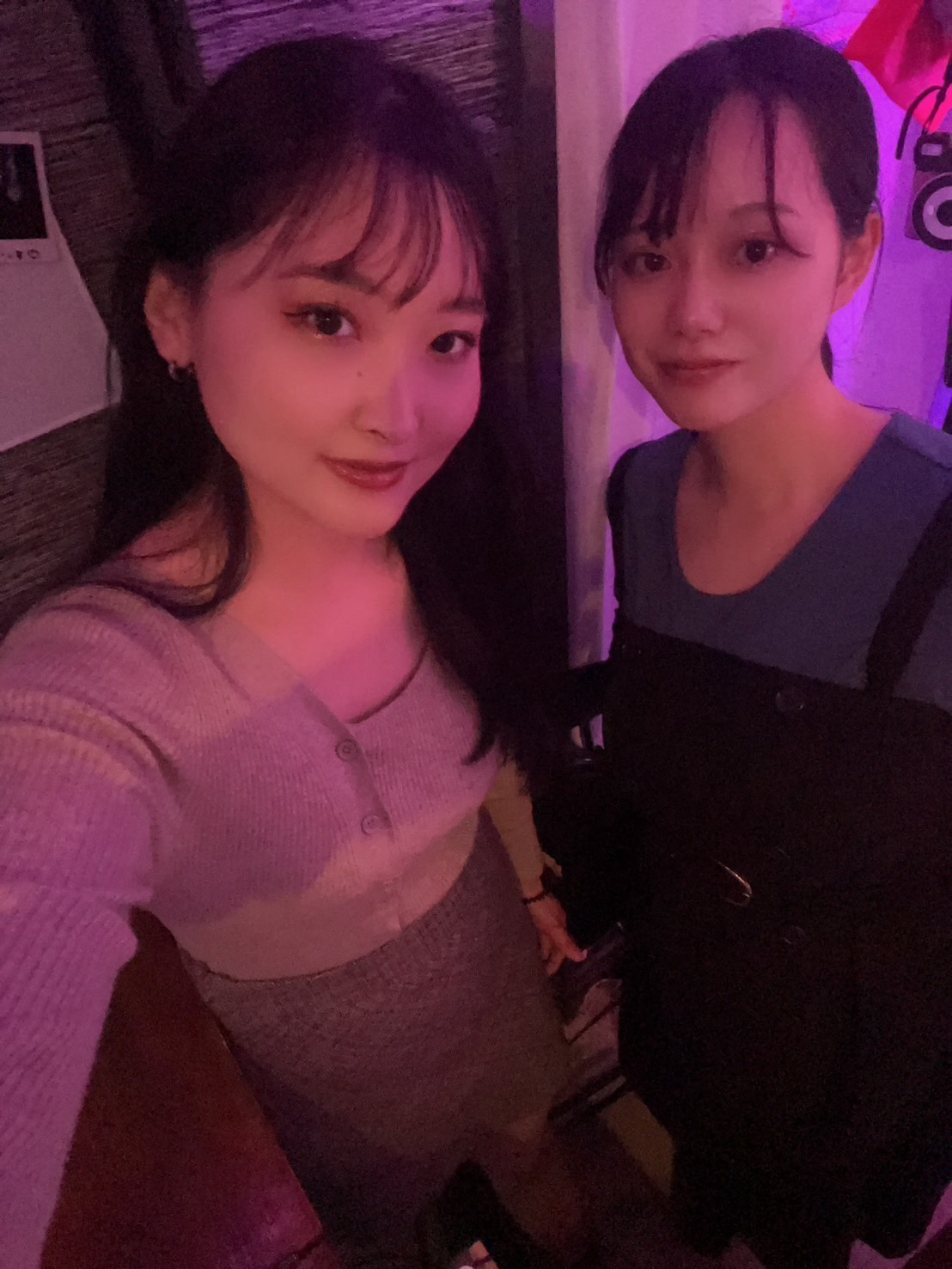 こんばんは💓ゆう