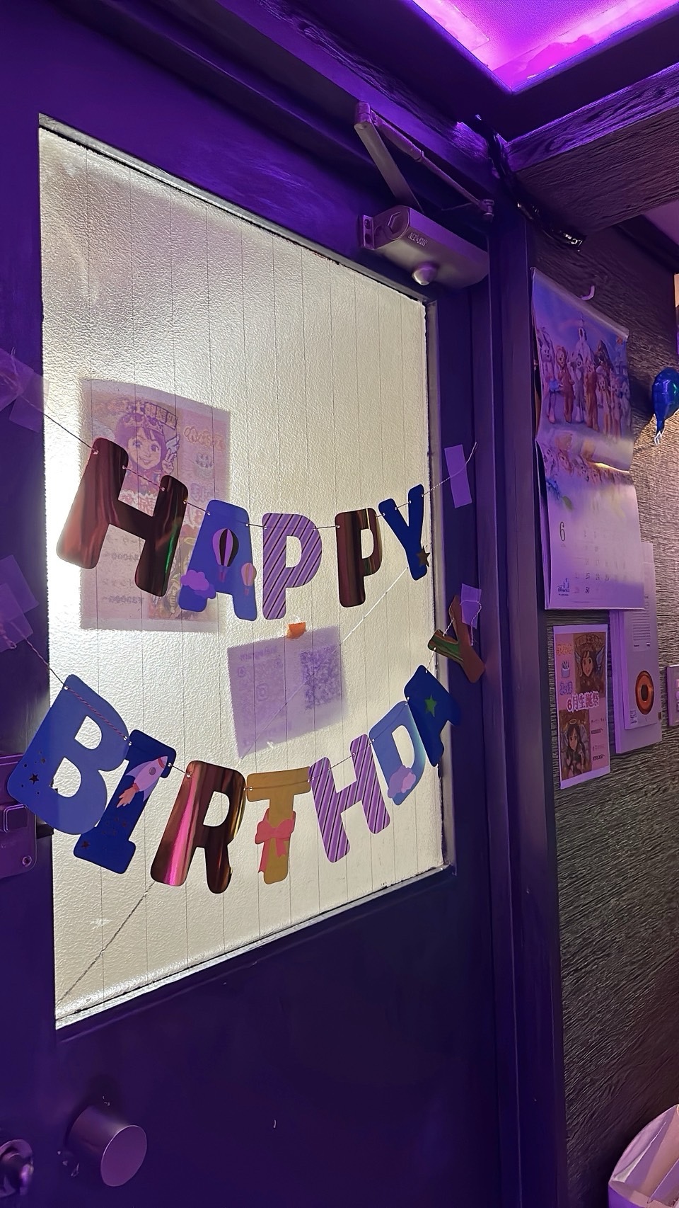 あっという間に6月も終わり〜🐌🪷🌀ゆず