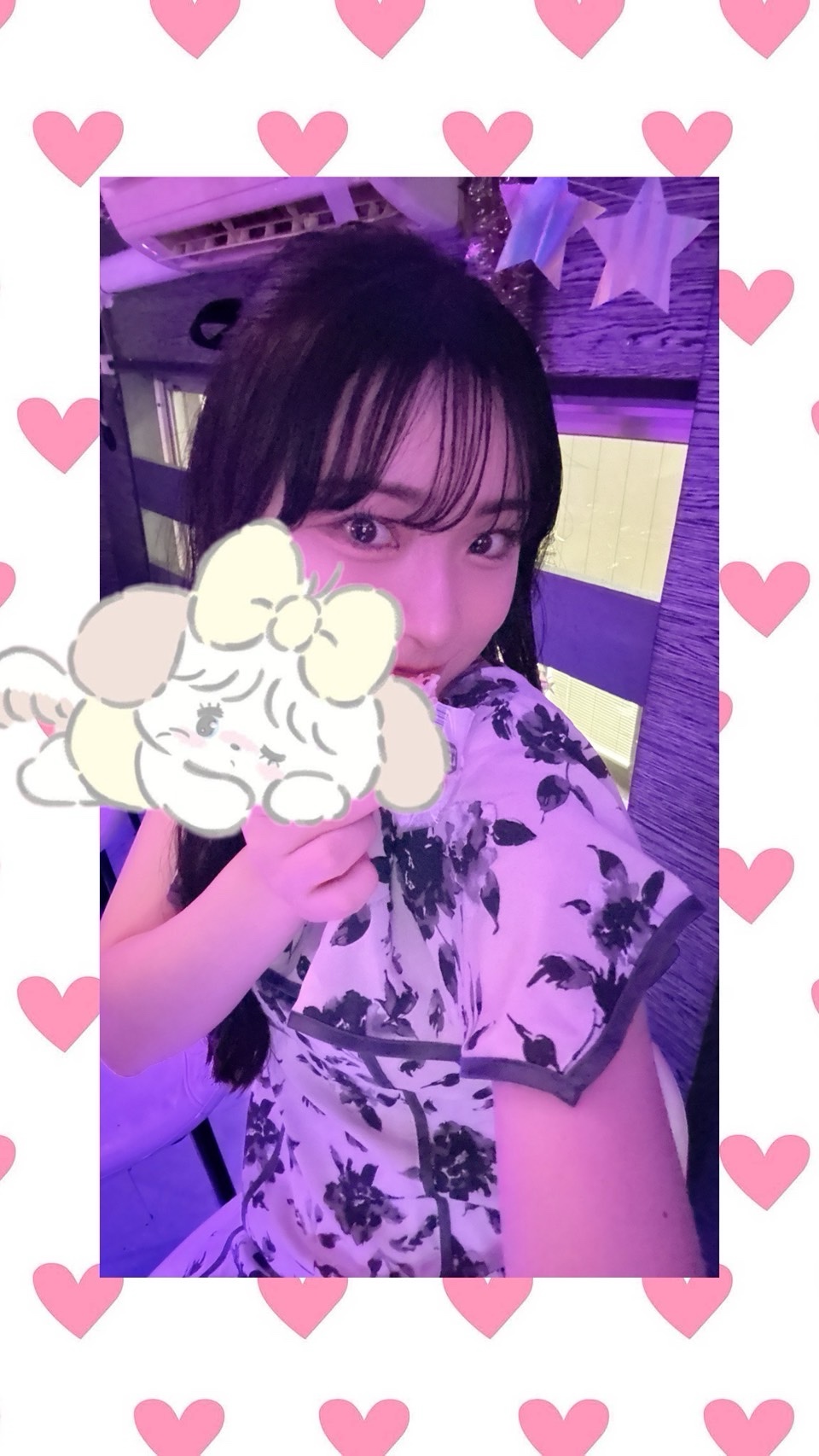 こんばんは🎶ゆず