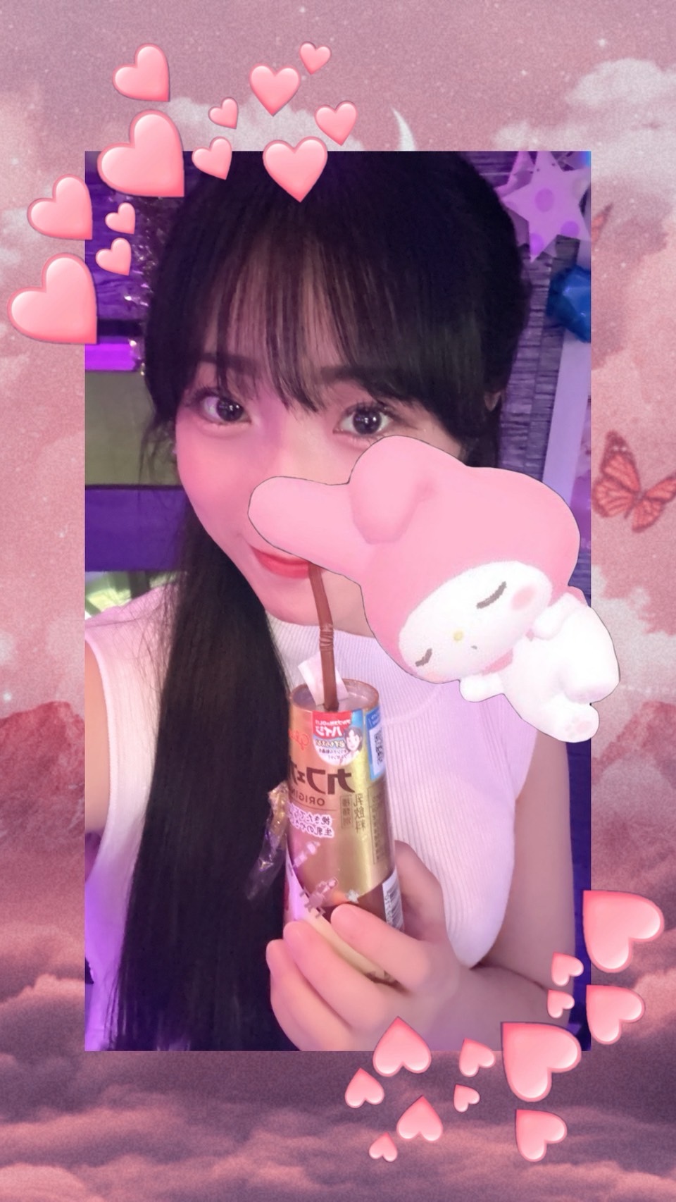 甘っっっ🤎ゆず