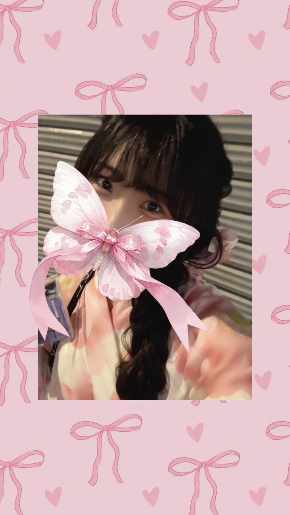 こんばんは🌙ゆず