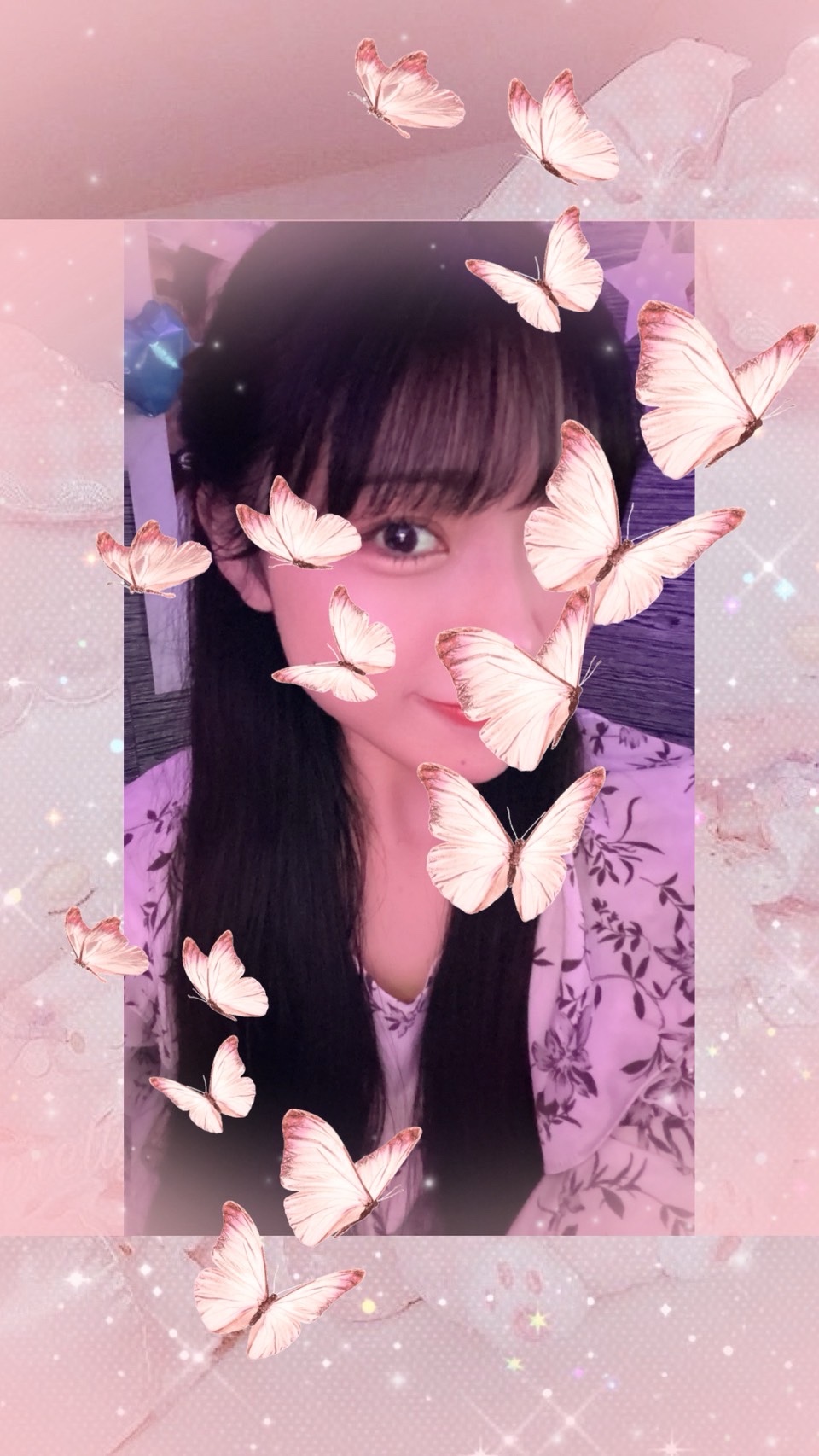 飲むぞっ❣️ゆず