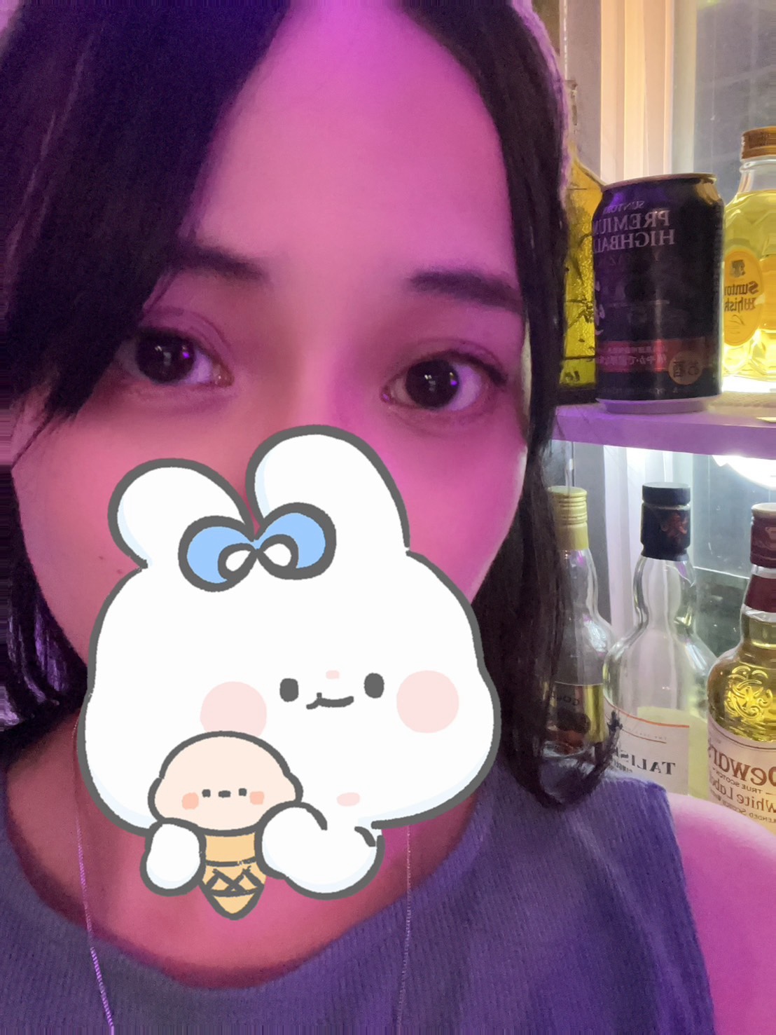 ひさびさ💖ゆう