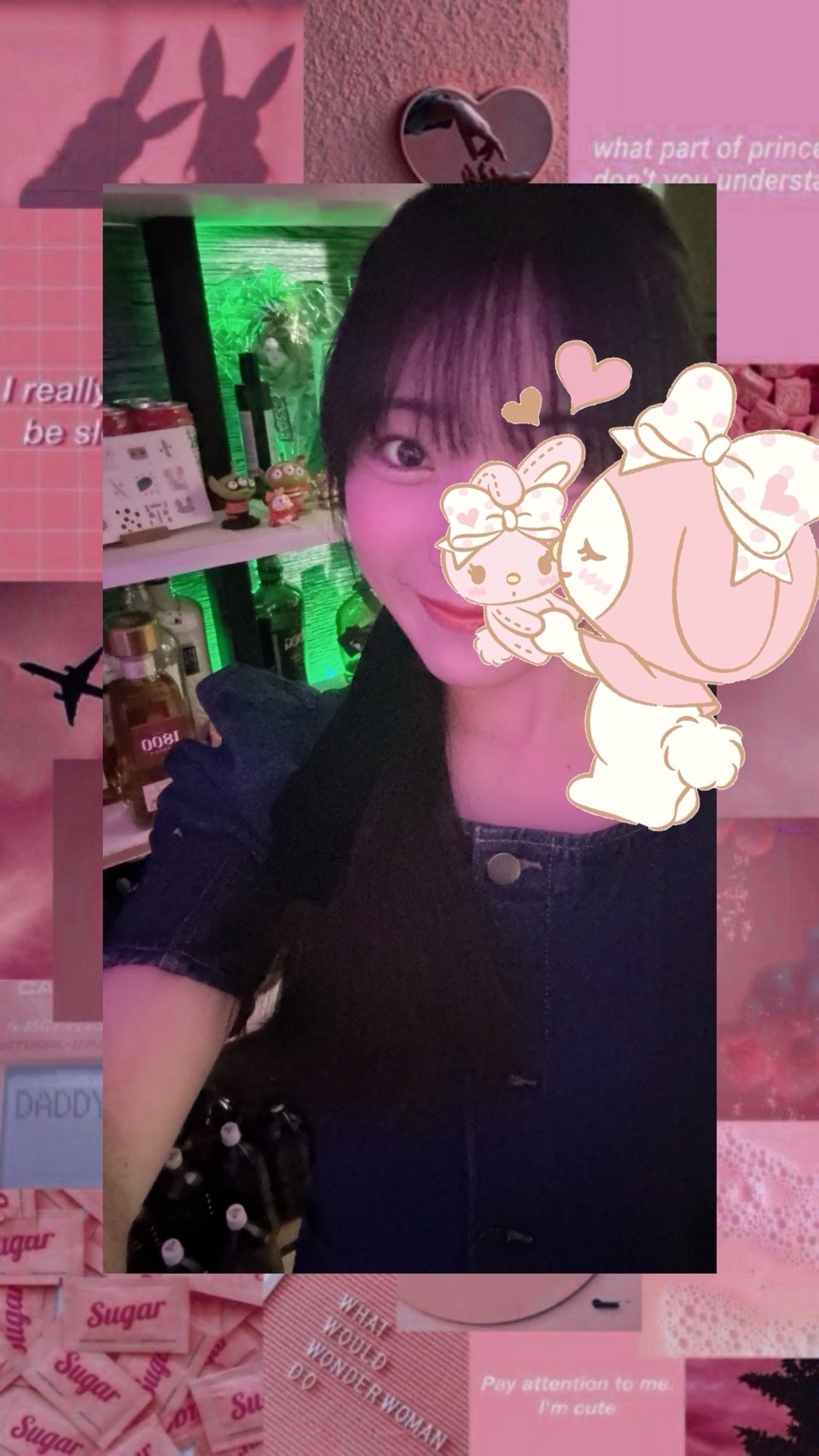 こんばんは🐈‍⬛🌙ゆず