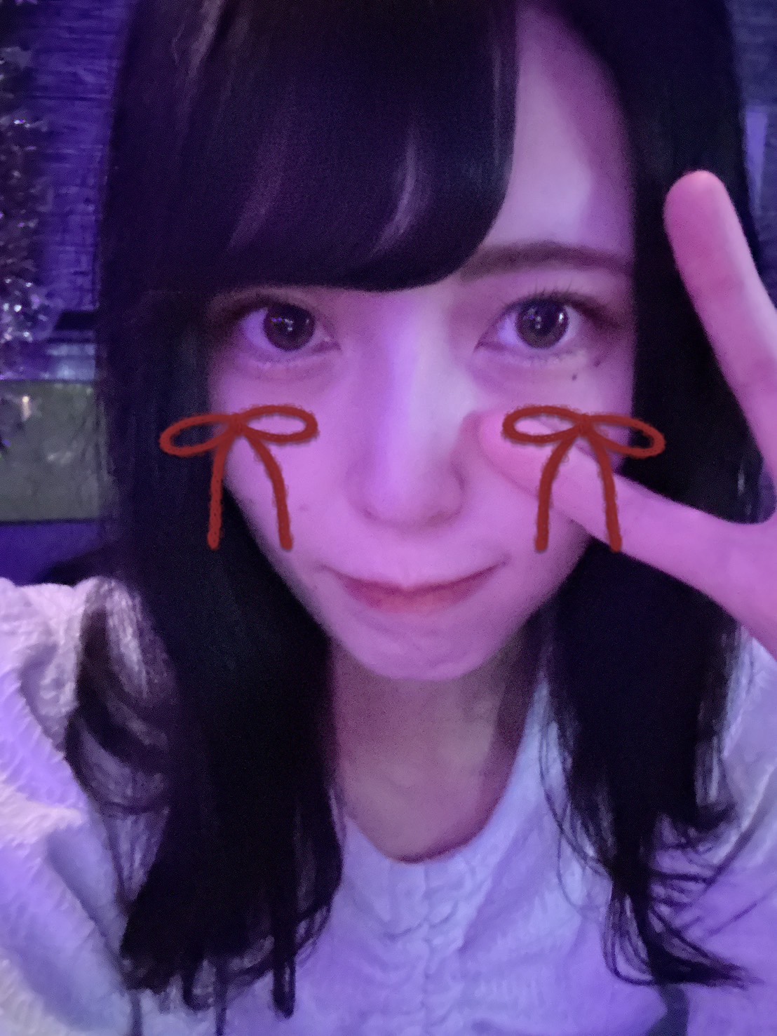 はじめまして！みやび