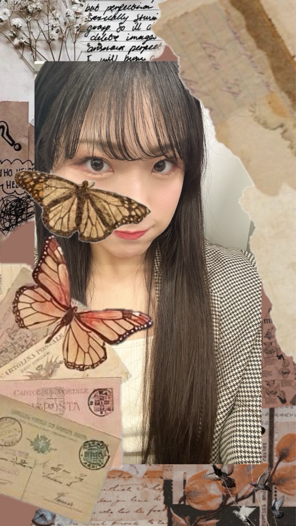 涼しい夜🌉🍁ゆず