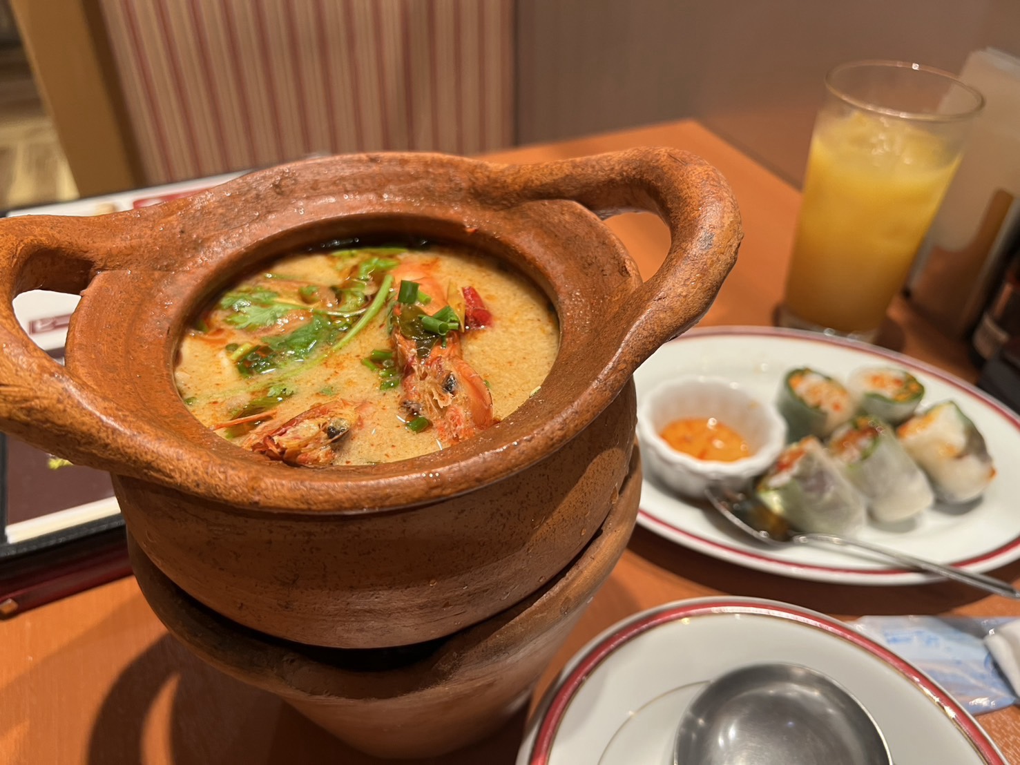 大、大、大ピンチです…‼︎ ゆう