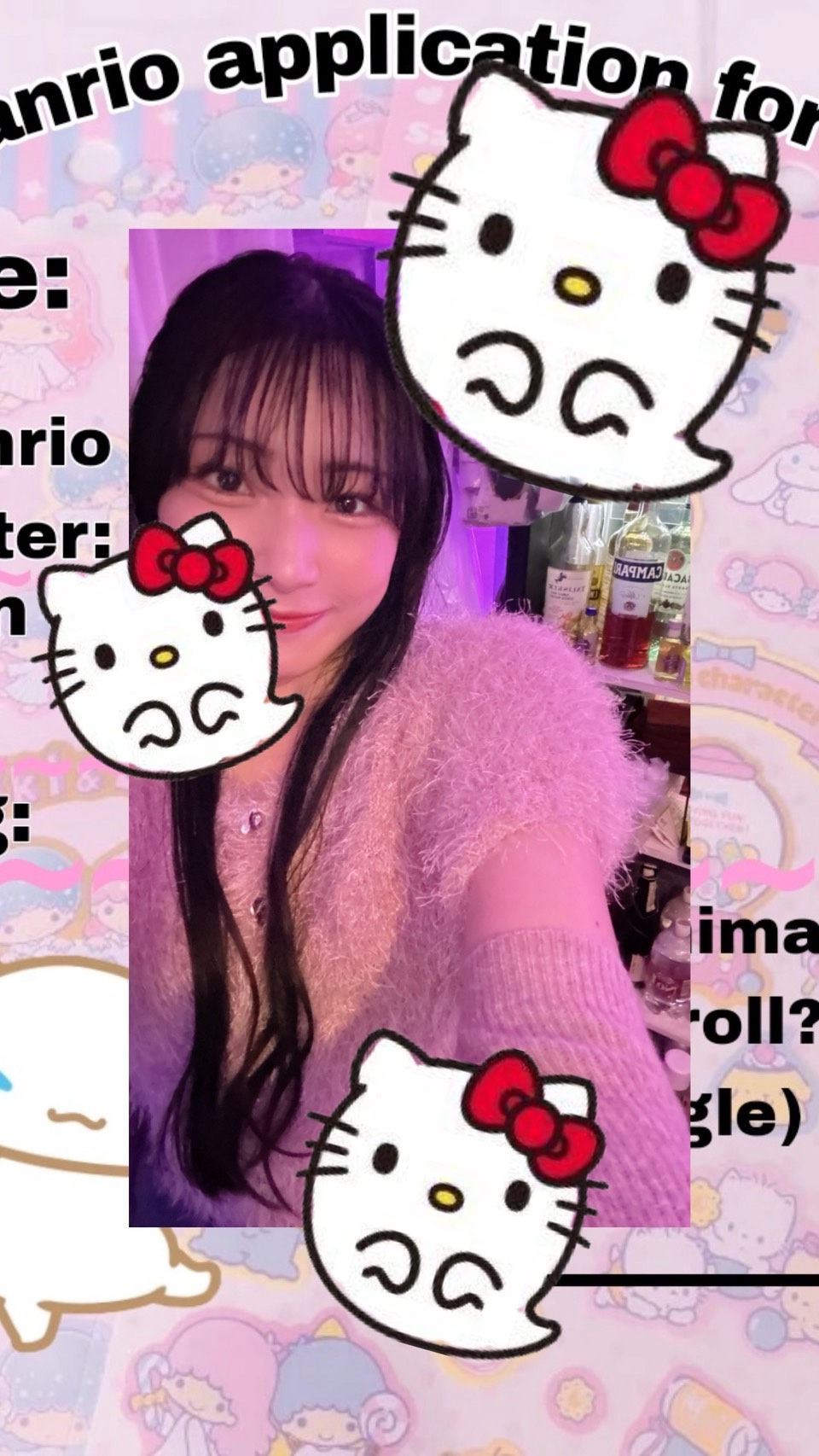 こんばんは🎃💛🎶ゆず