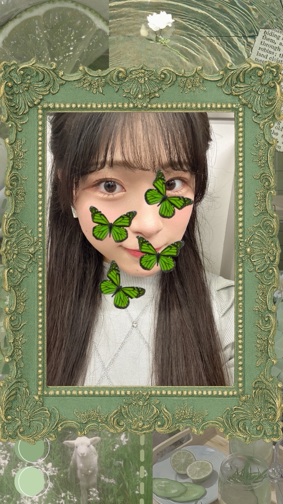 病み上がり🤒❤️‍🩹ゆず