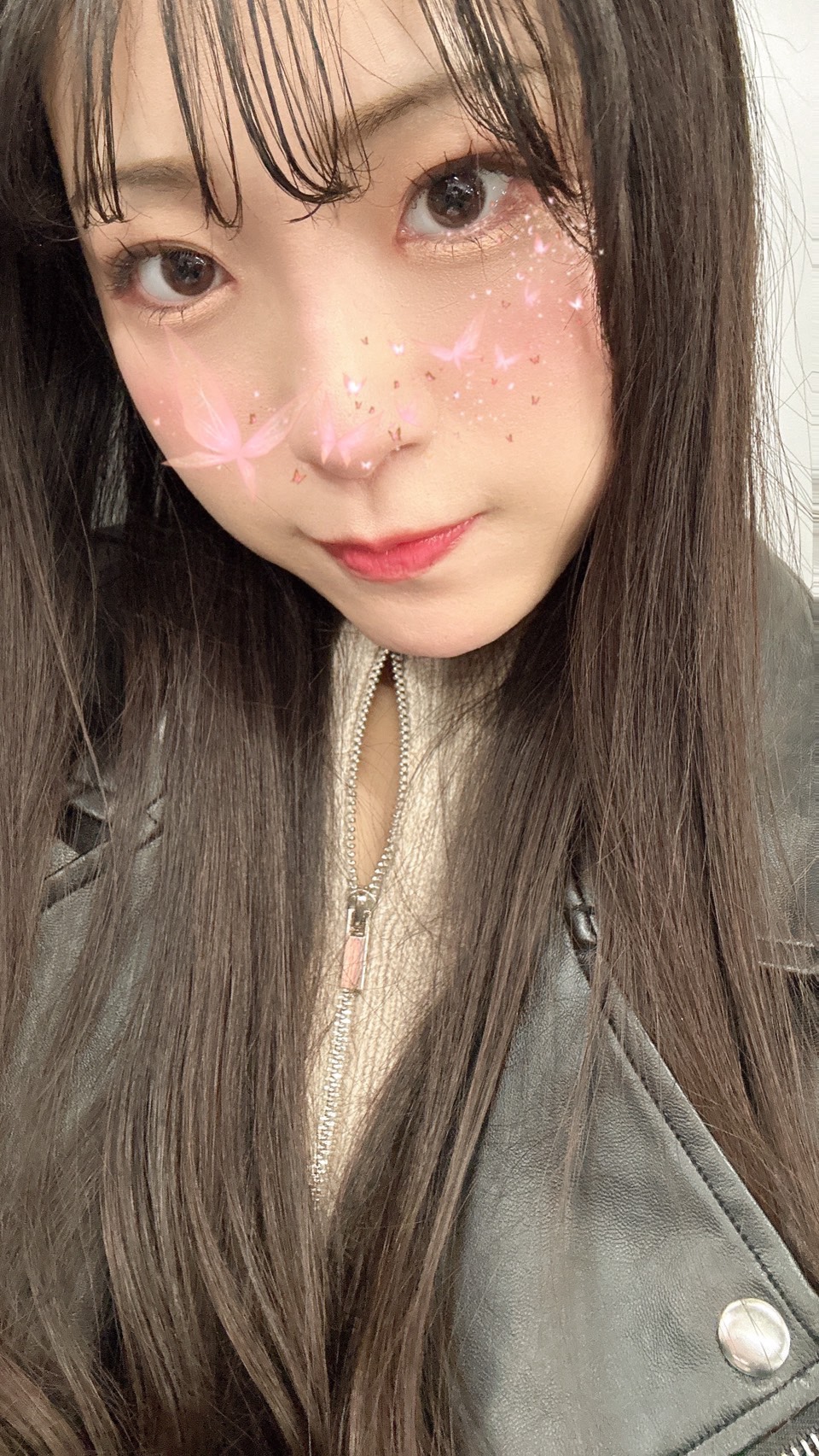 こんばんは🦋✨ゆず