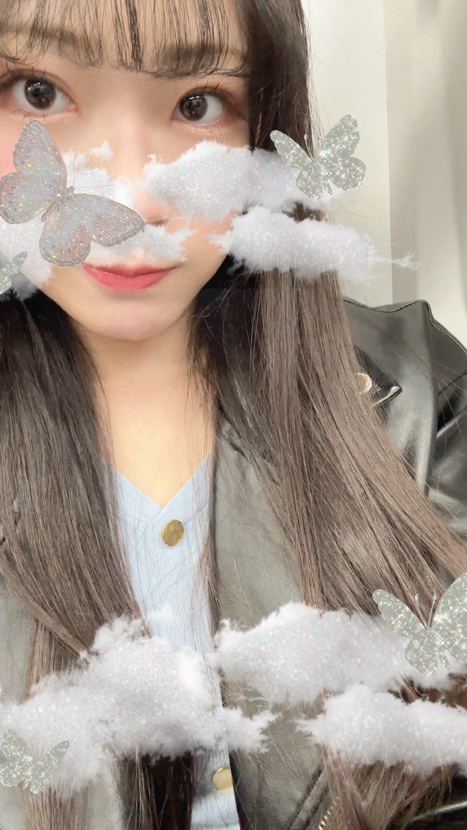 華金🍻💖ゆず