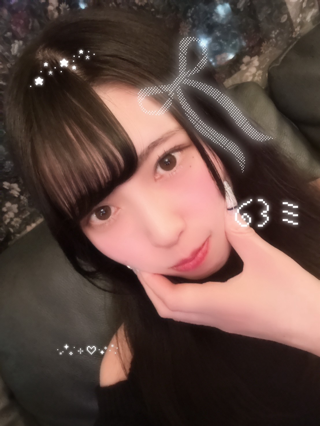 今日も21時から出勤です🍻みやび