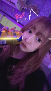 のものも🍻💛ミオ