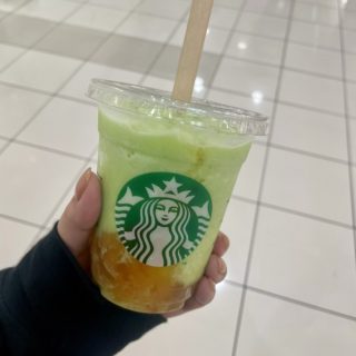 めろん🍈💚ミサト