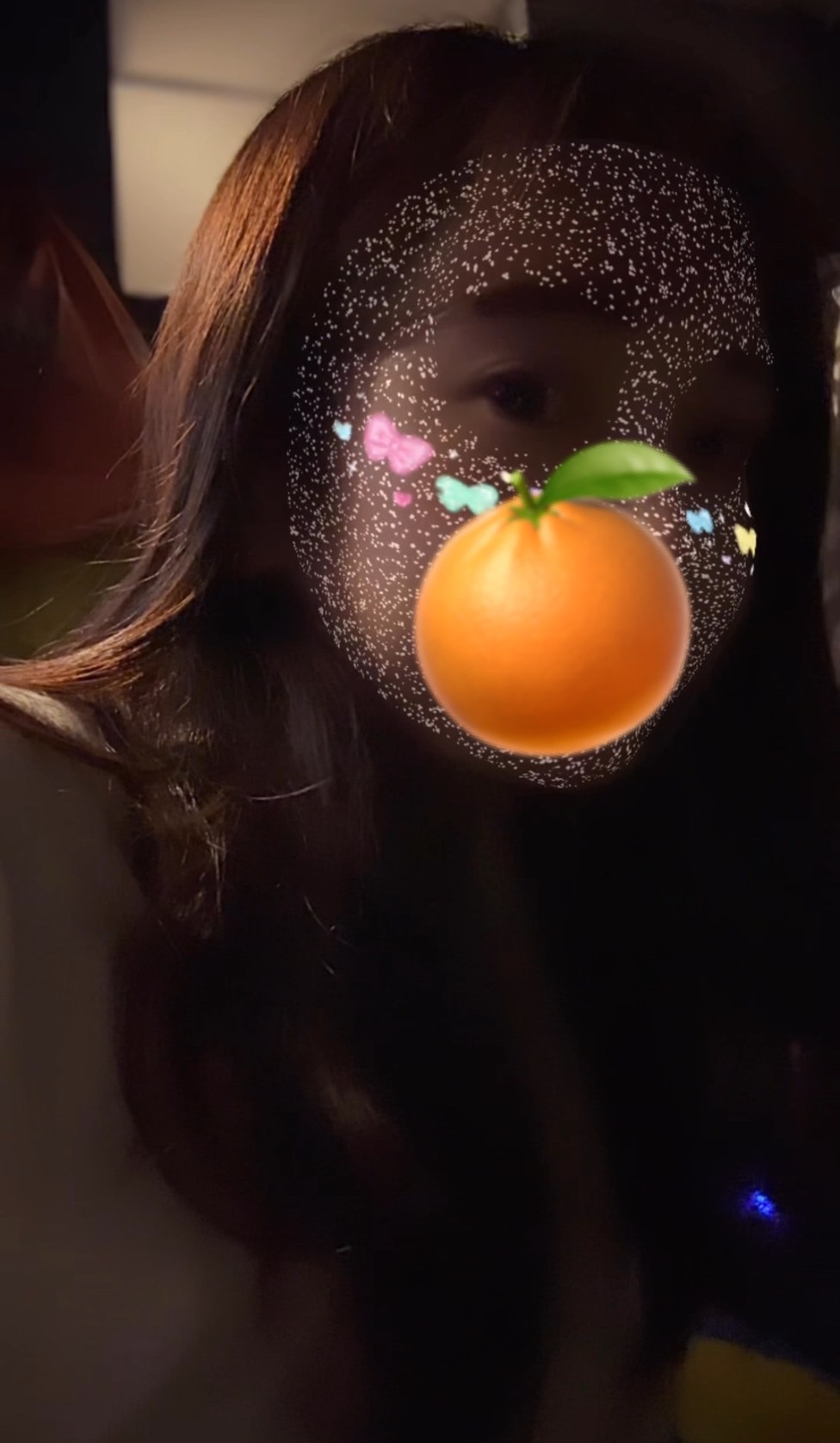 どハマり中🍊スイ