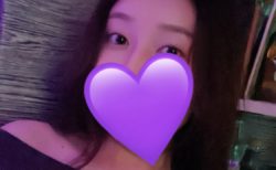 GWだあ〜！🩷ミサト