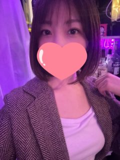 初～💙ふみか