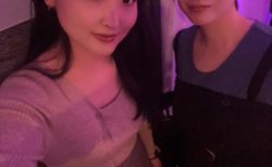 こんばんは💓ゆう