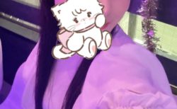 7月スタート🎋🫧ゆず