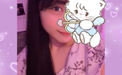 こんばんは💜🌙✨ゆず