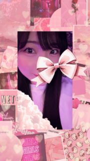 みんなで酔っ払お〜🥰🍸💞ゆず