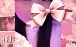 みんなで酔っ払お〜🥰🍸💞ゆず