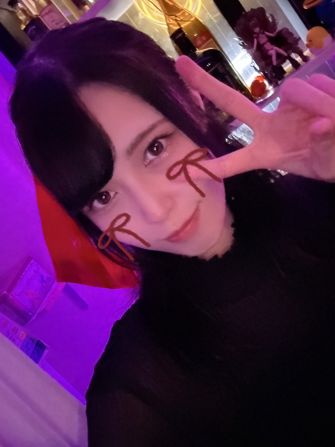 日曜日ですが！！！みやび