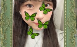 病み上がり🤒❤️‍🩹ゆず