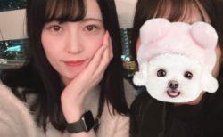 こんばんは〜🌙みやび