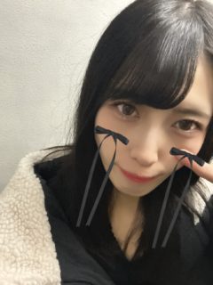 こんばんは😽みやび