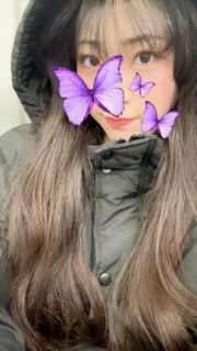 こんばんは🦋💫ゆず