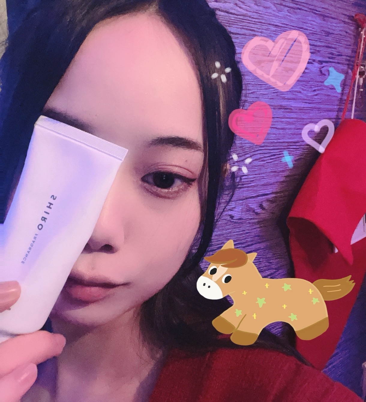 みなさん、こんばんは✨ゆう