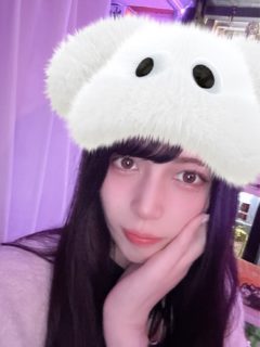 今日も出勤しました〜！！🔥みやび