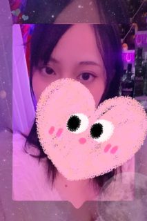 こんばんはー！ゆうです✨