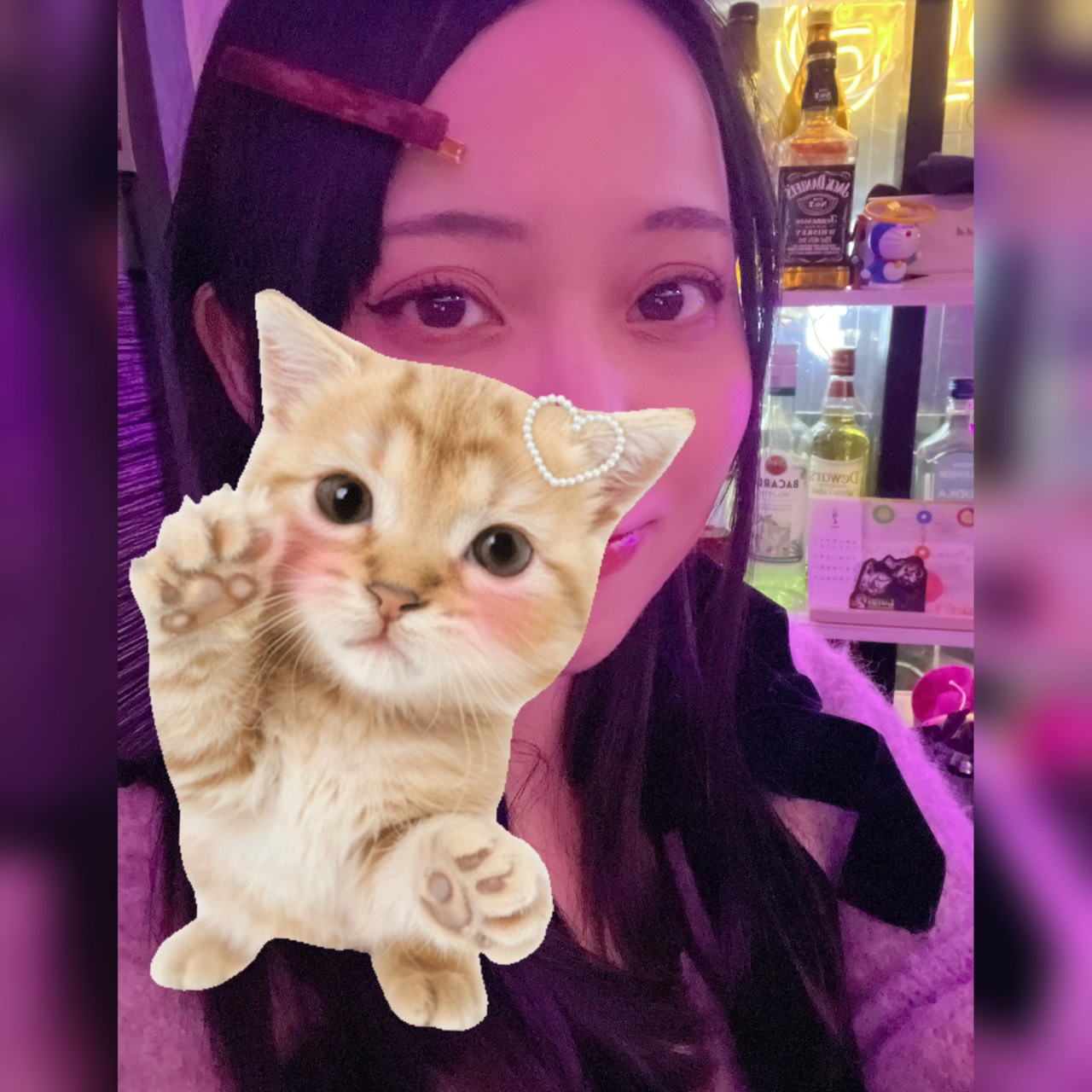 お久しぶりの平日出勤のゆうです✌️✨