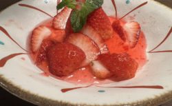 みなさん、こんばんは😙